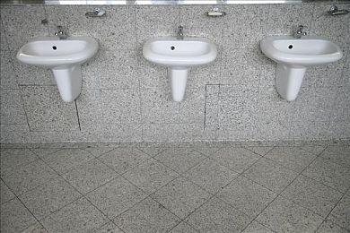 《博德之门3》发布收官动画短片 最终补丁现已上线！